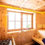 Mandlberggut 아파트