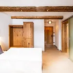 Mandlberggut 슈라드밍
