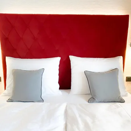 Apartament Mandlberggut Schladming