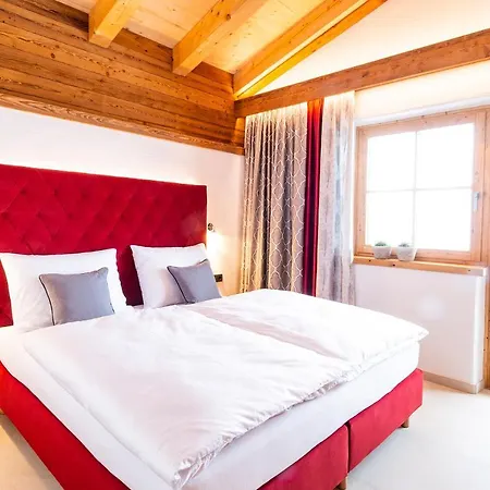 Mandlberggut * Schladming