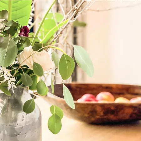 Mandlberggut * Schladming