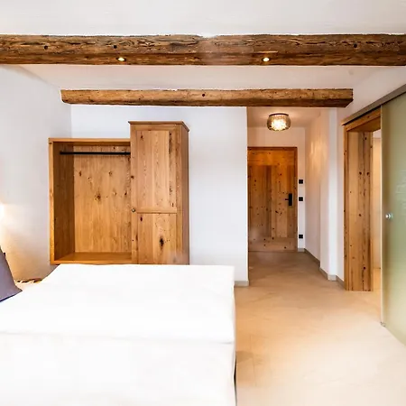 Mandlberggut Schladming