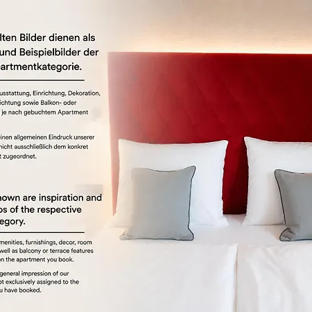 Mandlberggut * Schladming