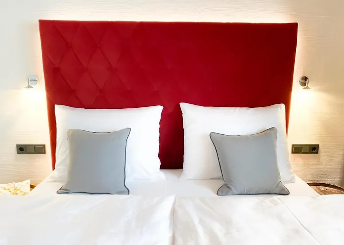 Apartman Mandlberggut Schladming